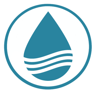 Charlotte County Bathrooms