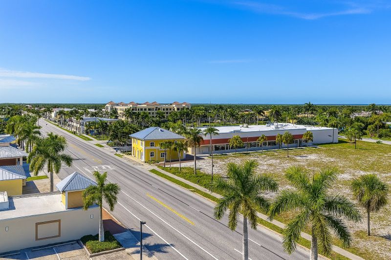 Bathroom Remodeling in Charlotte County, FL