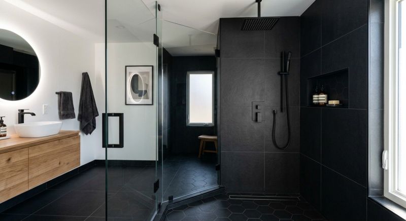 Bathroom Conversion Service in Charlotte County, FL