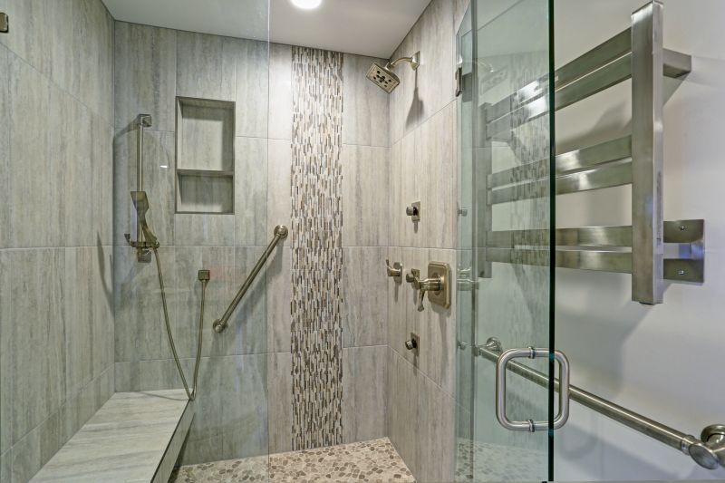 Shower Remodeling in Myakka City, FL