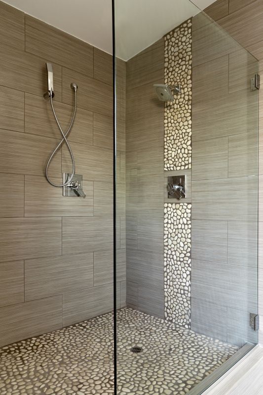Shower Renovation in North Port, FL